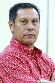 Pak Daim