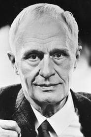 Inspektor Craddock