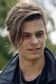 Sebastian