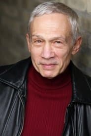 Judge Biederman