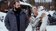 Серія 6