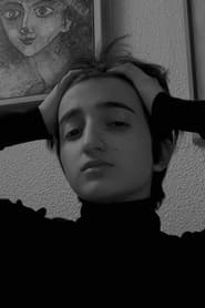 Relative 2 (voice)/Tired friend (voice)