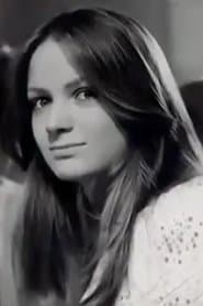 Sofija Mačkić