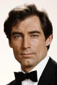 Damien Drake