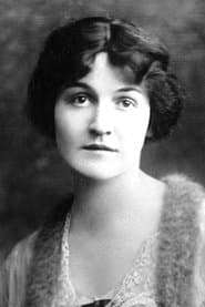Lucille Sampson