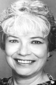 Sally Porter