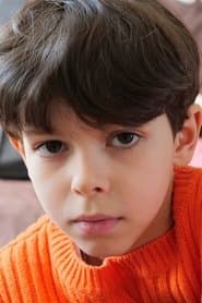 Gaspard