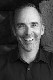 Brian Keene