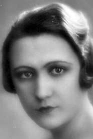 Mariette, la meneuse de revue