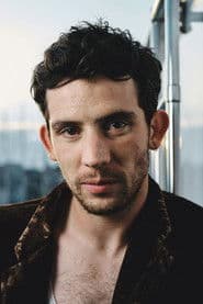 Daniel Kellner
