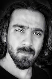Anand