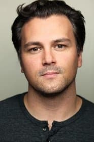 Dimitry Makar