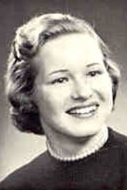 Tzipé Schmoll, grandmother