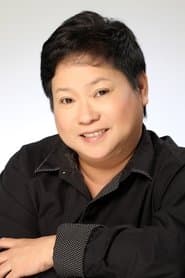 Kuya Toti