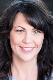 Brie Bednick