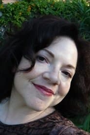 Joannie