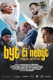 Byt či nebýt