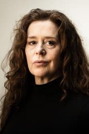 Judith Jobson