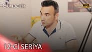 Серія 12