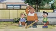 Episode 118