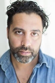 Roberto