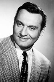 Gino Lupo