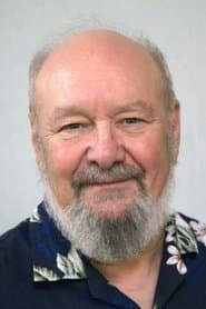 Mr. Kent