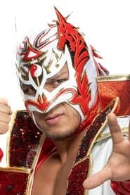 Dragon Lee