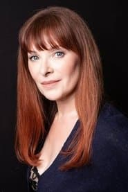 Clare