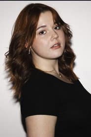 Ivy Bell