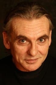 Léon (voice)