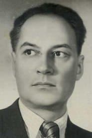 Boyar Fyodor Kolychev