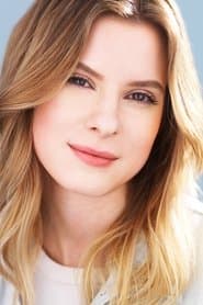 Miranda (segment "Reunion")