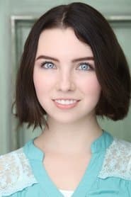 Hannah Masterson