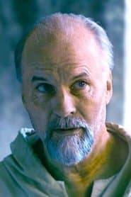 Thomas Arkwright