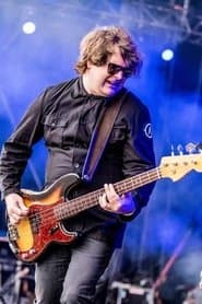Bass