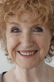 Elsie