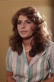 Angela Santi
