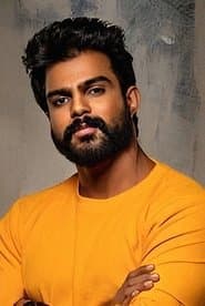 Atharva