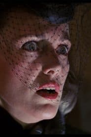 Carol