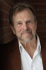 Thomas Raines
