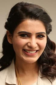 Nithya Yalavarthi