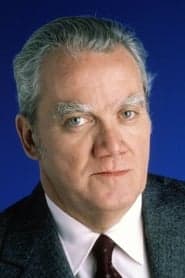 Eddie MacDonald