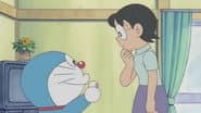 Episode 89