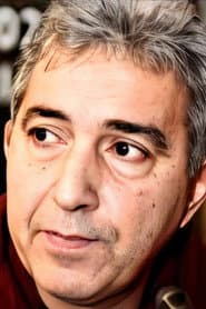 Mourad