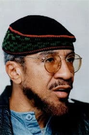 Self (archive footage) (as Rap Brown)