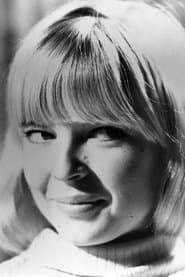 Candy Wilson