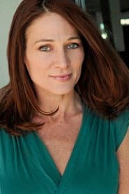 Edith Edgerton