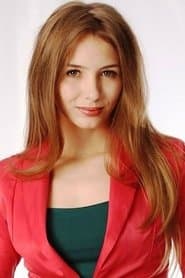 Tamara