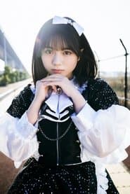 Mina Nono